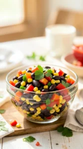 Loaded Cowboy Caviar