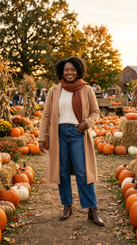Timeless Neutral Layers