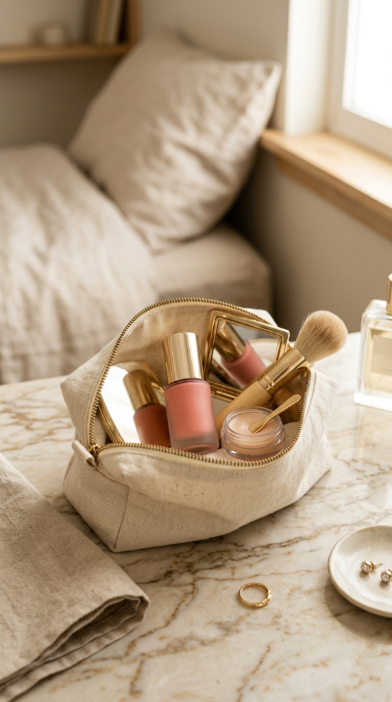 Wonderskin Liquid Blush Stain - All-Day Blush