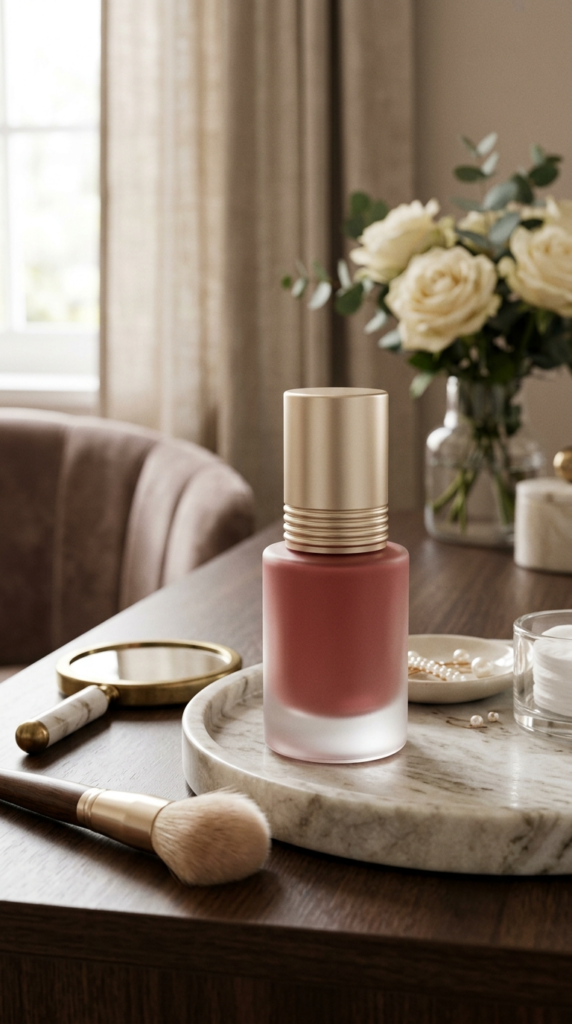 Rare Beauty Soft Pinch Mini Liquid Blush