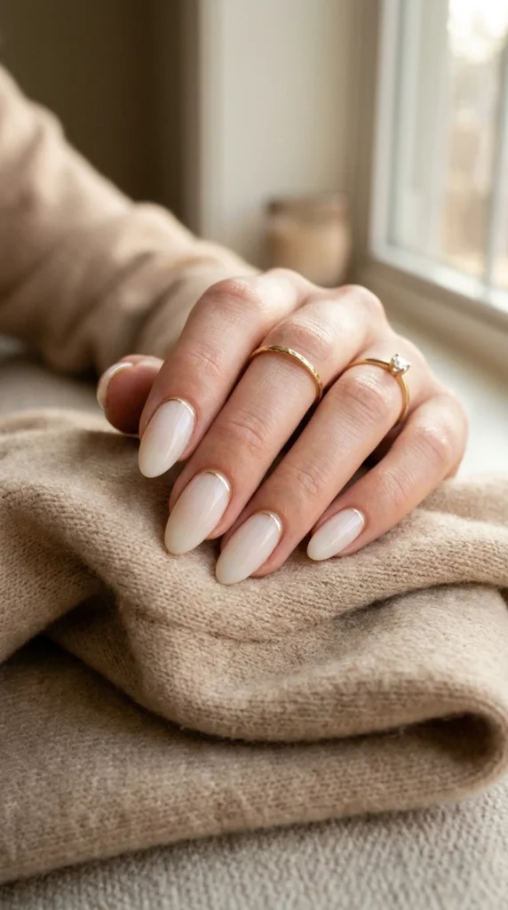 Warm Milky White (1)