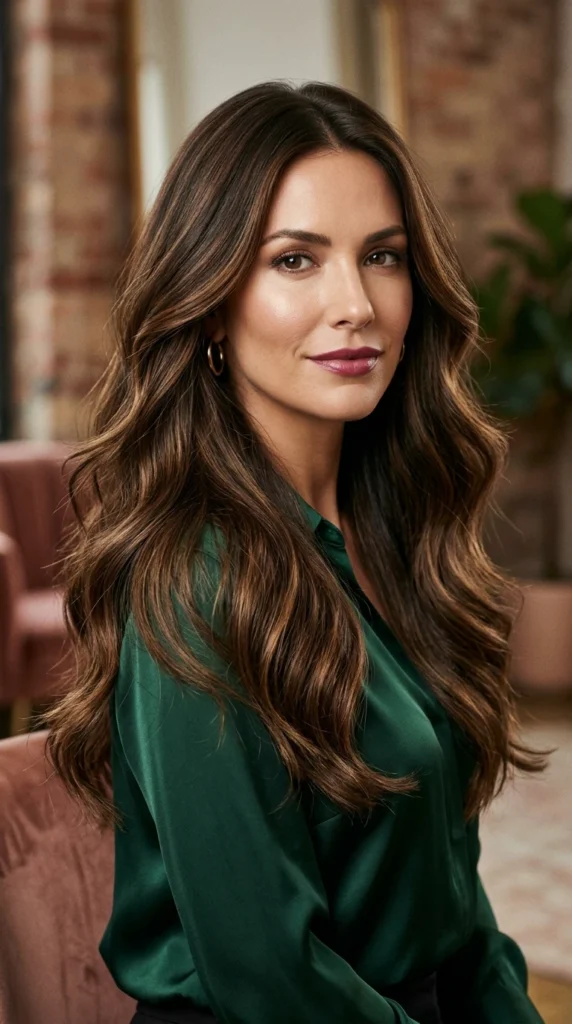 Extensions for Instant Fullness