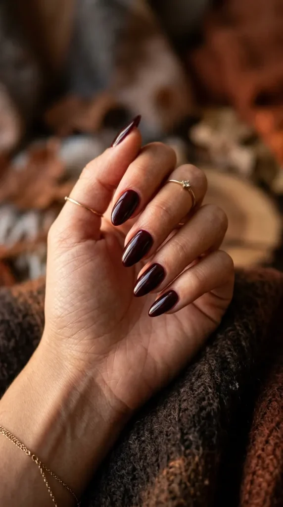 Black Cherry