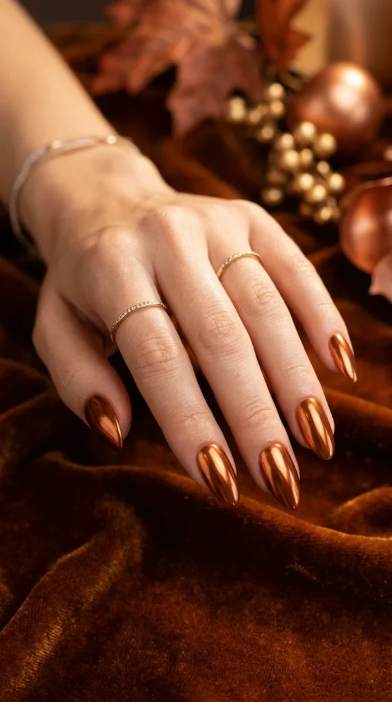 Deep Forest Green Matte