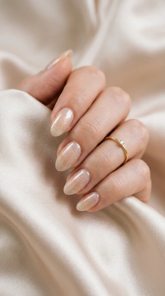 Champagne Shimmer (1)