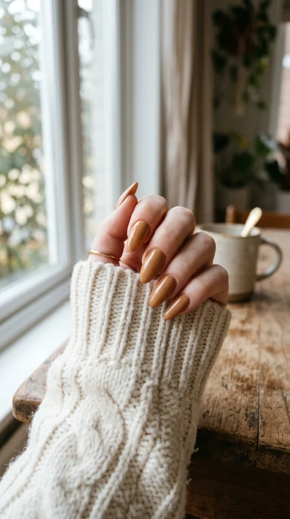 Soft Camel Solid (1)