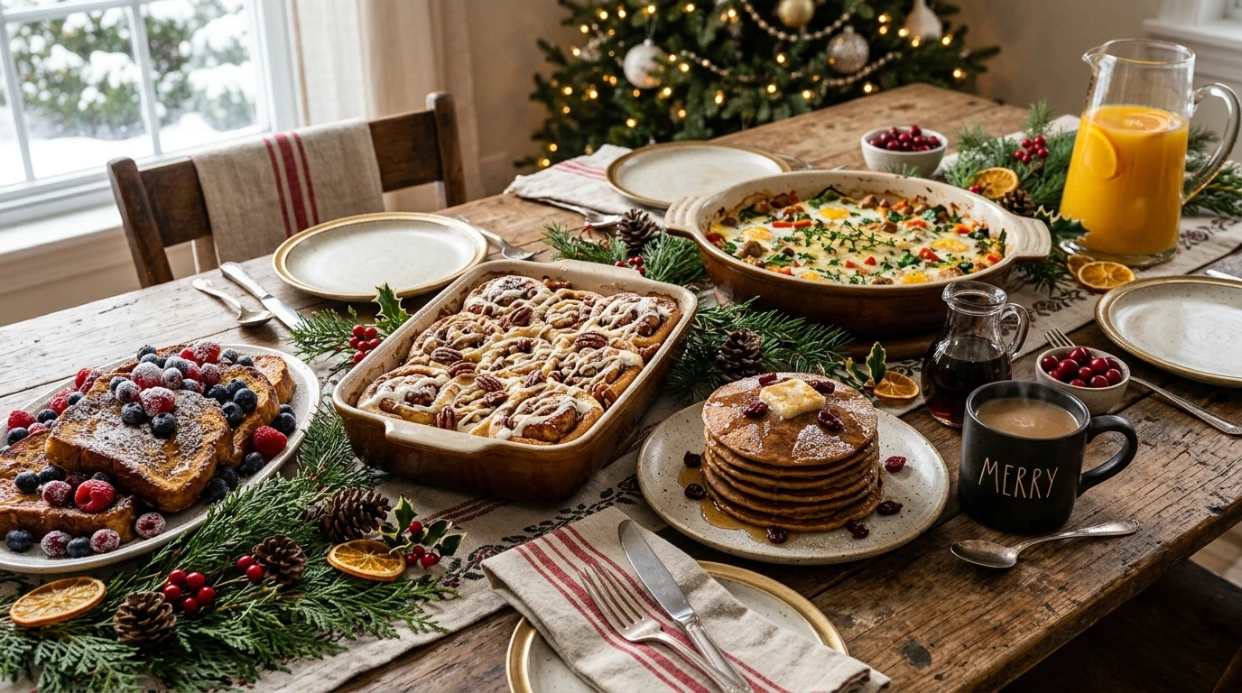 Christmas_morning_breakfast_spread_202609061155