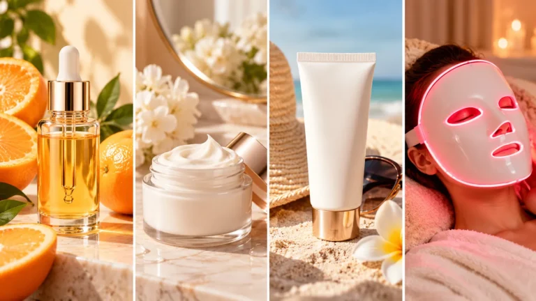 Prime Day Beauty & Skincare Deals Every Curvy Girl Should Know