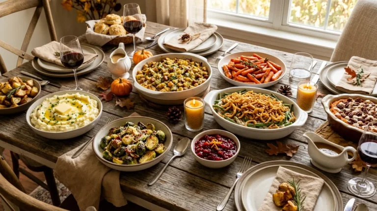 Thanksgiving_table_with_side_dishes_20260920193520